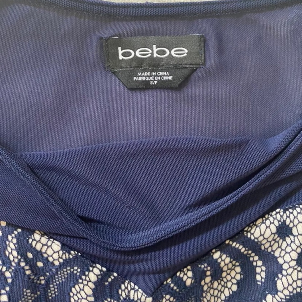 Bebe Set - image 5